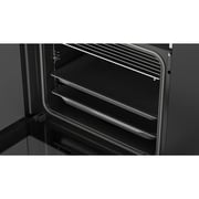 Teka Built In Oven HLB 850