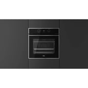 Teka Built In Oven HLB 850