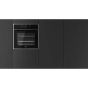 Teka Built In Oven HLB 850