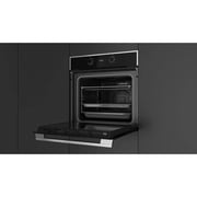Teka Built In Oven HLB 850