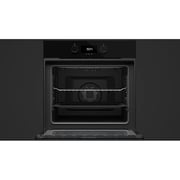 Teka Built In Oven HLB 830 BK-SS