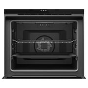Teka Built In Oven HLB 830 BK-SS