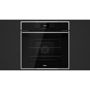 Teka Built In Oven HLB 830 BK-SS