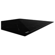 Teka Vitroceramic Built In Ceramic Hob TBC 64010 TTC BK