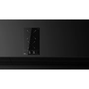 Teka Vitroceramic Built In Ceramic Hob TBC 32000 XFL BK