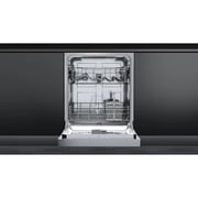 Teka Partially Integrated Dishwasher DSI 46750 SS