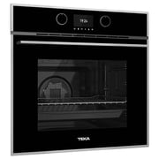 Teka Built In Oven HLB 860