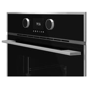 Teka Built In Oven HLB 860