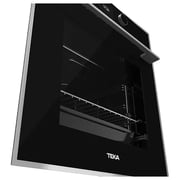 Teka Built In Oven HLB 860