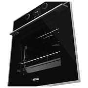 Teka Built In Oven HLB 860