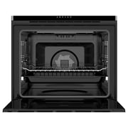 Teka Built In Oven HLB 860