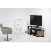 Newstar Tabletop TV Stand Black