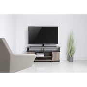 Newstar Tabletop TV Stand Black