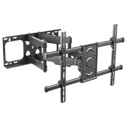 Newstar LED/LCD TV Wall Mount Black