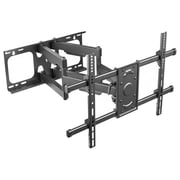 Newstar LED/LCD TV Wall Mount Black