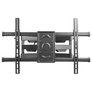 Newstar LED/LCD TV Wall Mount Black