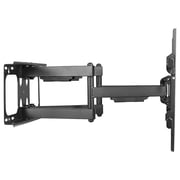 Newstar LED/LCD TV Wall Mount Black