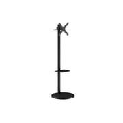 BEETEC Mobile Monitor Stand for 14