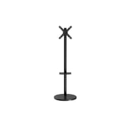 BEETEC Mobile Monitor Stand for 14