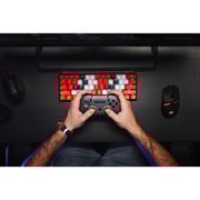 Scuf Envision Pro Wireless Gaming Controller Steel Gray