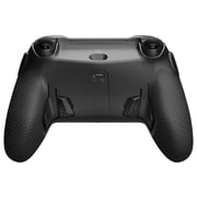 Scuf Envision Pro Wireless Gaming Controller Steel Gray