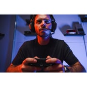 Scuf Envision Pro Wireless Gaming Controller Steel Gray