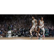 PS4 Take Two NBA 2K25 MCY Game