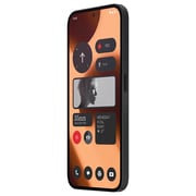 Nothing Phone (2a) Plus 5G 256GB Black Smartphone - Pre-order