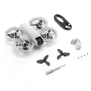 DJI Neo Drone