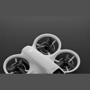 DJI Neo Drone