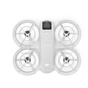 DJI Neo Drone
