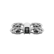 DJI Neo Drone