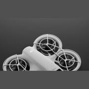 DJI Neo Drone