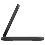 Belkin 3-in-1 Magnetic Wireless Charger Black