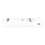 Skross Power Bank 20000mAh White RELOAD20HGF-PD