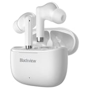 Blackview AirBuds 4 Wireless Earbuds White