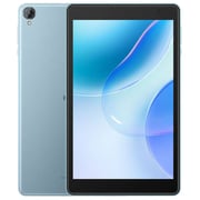 Blackview Tab 50 Tablet - WiFi 128GB 4GB 8inch Twilight Blue