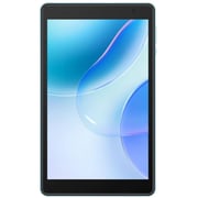 Blackview Tab 50 Tablet - WiFi 128GB 4GB 8inch Twilight Blue