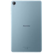 Blackview Tab 50 Tablet - WiFi 128GB 4GB 8inch Twilight Blue