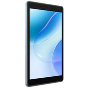 Blackview Tab 50 Tablet - WiFi 128GB 4GB 8inch Twilight Blue