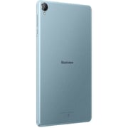 Blackview Tab 50 Tablet - WiFi 128GB 4GB 8inch Twilight Blue