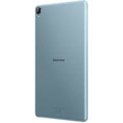 Blackview Tab 50 Tablet - WiFi 128GB 4GB 8inch Twilight Blue