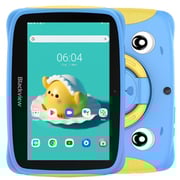 Blackview Tab 3 Kids Children Edition Tablet - WiFi 32GB 2GB 7inch Blue