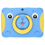 Blackview Tab 3 Kids Children Edition Tablet - WiFi 32GB 2GB 7inch Blue