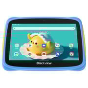 Blackview Tab 3 Kids Children Edition Tablet - WiFi 32GB 2GB 7inch Blue