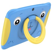 Blackview Tab 3 Kids Children Edition Tablet - WiFi 32GB 2GB 7inch Blue