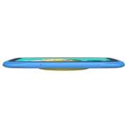 Blackview Tab 3 Kids Children Edition Tablet - WiFi 32GB 2GB 7inch Blue
