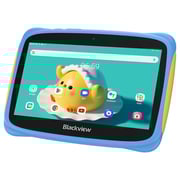 Blackview Tab 3 Kids Children Edition Tablet - WiFi 32GB 2GB 7inch Blue