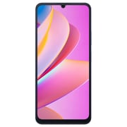 Blackview Color 8 128GB Wisteria Purple 4G Smartphone