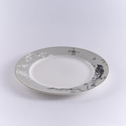 Dune Dessert Plate 6pc Set